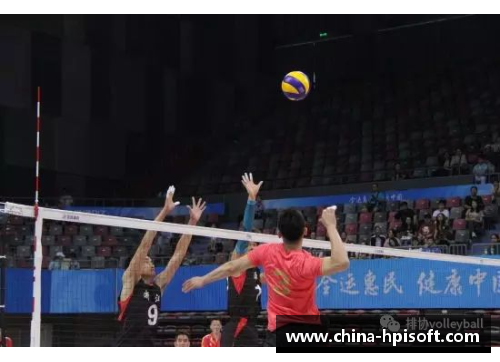 永利yl23455法国男排在世联赛总决赛中惊险取胜，美国队不甘示弱 - 副本