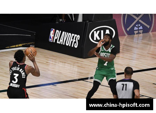 永利yl23455NBA顺位解析：探索球员被选中顺序背后的意义 - 副本