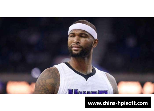 永利yl23455NBA最新交易：明星球员转会和联盟格局的变化