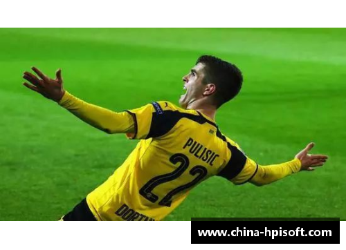 永利yl23455拜仁4-0多特!凯恩国家德比戴帽见证历史_10轮15球创德甲新篇章 - 副本