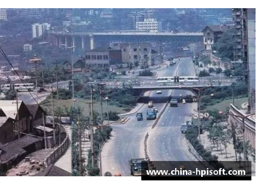 永利yl23455万县老照片：曾属于四川省，如今属重庆市的记忆 - 副本