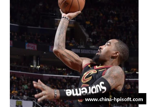 永利yl23455NBA转会市场探索：剔安与球队策略的博弈 - 副本