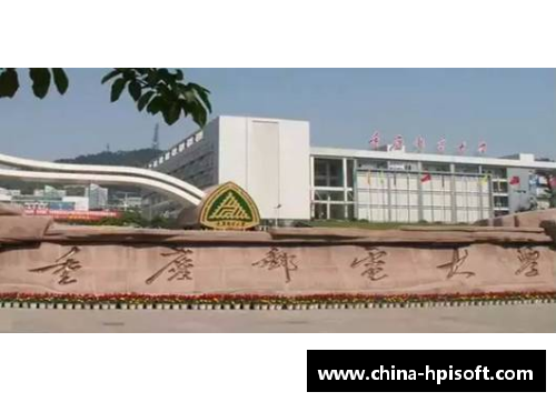 永利yl23455最新重庆市大学10强榜单！重邮第3、重师第6、三峡学院第10