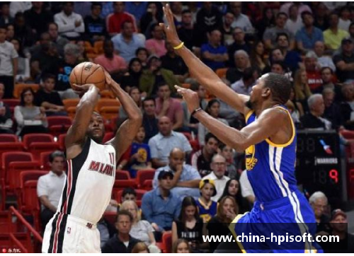 永利yl23455NBA球员广告代言：可乐文化的魅力与挑战 - 副本