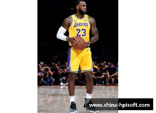 永利yl23455NBA黑社调查：球员饮食习惯对比及其对表现的影响 - 副本