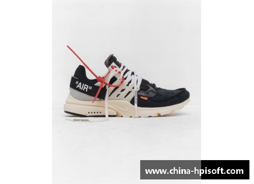 永利yl23455Nike 球员系列：激发无限运动潜能