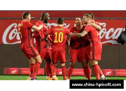 永利yl23455球员状态火热，备战欧国联，球队士气高涨