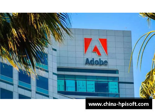 永利yl23455Adobe第一财季营收46.55亿美元创新高，净利润同比下降2%：探索增长背后的故事 - 副本 - 副本