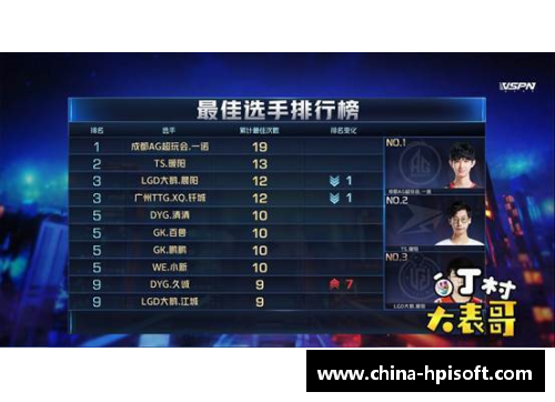 永利yl23455东京FC无缘淘汰赛遗憾告别 - 副本