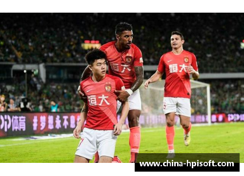中超巅峰之星：探寻最高球员的辉煌与挑战