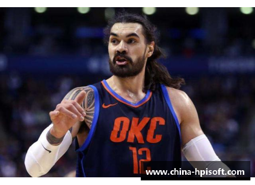 永利yl23455NBA比赛新维度：单节内角逐，谁能掌握时间的魔法？