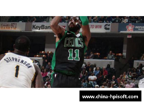 永利yl23455NBA竞彩推荐：精准分析赛事，挖掘胜负王牌