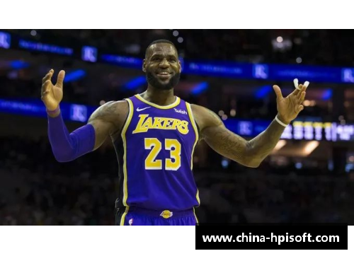 永利yl23455NBA选秀趋势与球员发展：近年来的关键分析