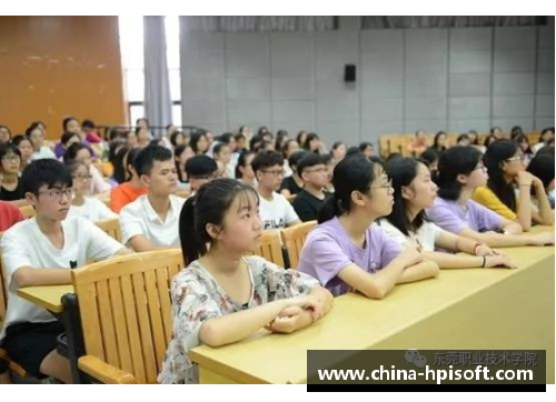 永利yl23455留学生刚到意大利的生活常识：如何适应意大利的穿衣风格 - 副本
