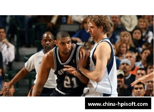 永利yl23455邓肯：希望NBA赛季继续推迟，球迷的耐心考验