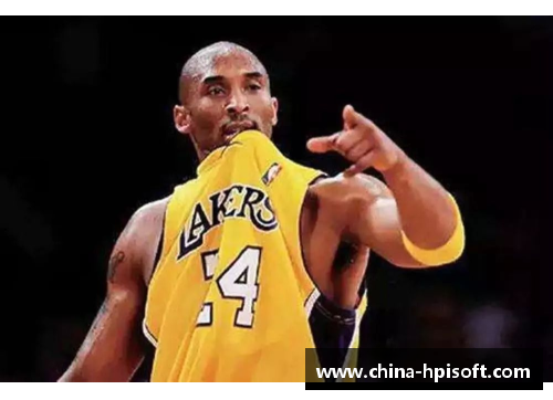永利yl23455科比：NBA传奇巅峰！ - 副本